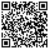QR Code for Fire Department in Post Falls, ID 83854