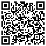 QR Code for Fletcher Chiropractic Center in Boise, ID 83713