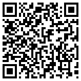 QR Code for Frank's Place in Idaho Falls, ID 83401