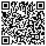 QR Code for Granite Recyclables in Meridian, ID 83642