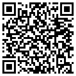 QR Code for H&R Block in Nampa, ID 83686