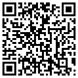QR Code for Harp Construction in Saint Maries, ID 83861
