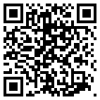 QR Code for Hart's Tux & Gowns in IDAHO FALLS, ID 83402