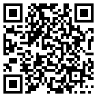 QR Code for ID Landscapes in Meridian, ID 83646