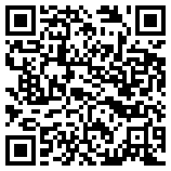 QR Code for Jagow Construction in Kamiah, ID 83536