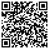 QR Code for Jaykos lock service in Boise, ID 83702