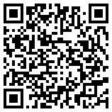 QR Code for Juvenile Correction Center in Nampa, ID 83687