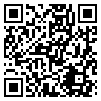 QR Code for Keybank in ASHTON, ID 83420
