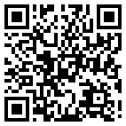 QR Code for Koa in Arco, ID 83213