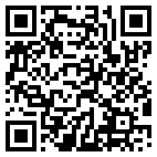 QR Code for Landscape Alpha in Meridian, ID 83646