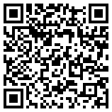 QR Code for Mitch Hurst Dental Studio in Boise, ID 83704