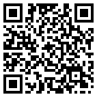QR Code for Moss Farms in Rupert, ID 83350