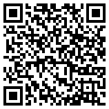 QR Code for Mountain Element Construction in McCall, ID 83638