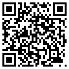 QR Code for N-Sid-Sen in Harrison, ID 83833