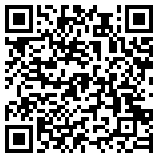 QR Code for Nexus Worldwide Computer Training in Coeur D Alene, ID 83815