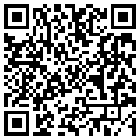 QR Code for The Outdoor Experience in Sandpoint, ID 83864