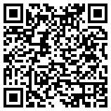 QR Code for Pacific Flag and Pole in Meridian, ID 83642