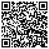 QR Code for Pendleton Boise Outlet - Boise Factory Outlets in Boise, ID 83716