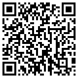 QR Code for Phillips 66 in Idaho Falls, ID 83401