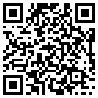QR Code for Piston Dorado in Caldwell, ID 83605