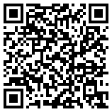QR Code for Johnson Ryan in Pocatello, ID 83201