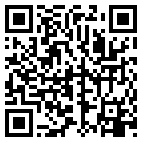 QR Code for Pro Building in Clark Fork, ID 83811