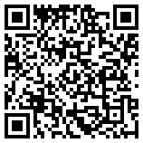 QR Code for Quality Steel in Idaho Falls, ID 83402