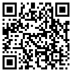 QR Code for R Rockin Ranch in Meridian, ID 83642