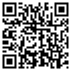 QR Code for Ritzy Repeats in Pocatello, ID 83204