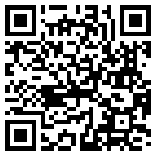QR Code for Rogue Excavation in Hayden, ID 83835