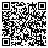 QR Code for Row-Go Construction in Caldwell, ID 83607