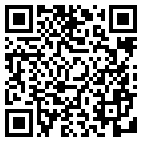 QR Code for Saia in Boise, ID 83705
