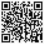 QR Code for Savers in Boise, ID 83704