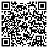 QR Code for Schools-Public in Nampa, ID 83687