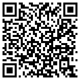 QR Code for Snake River Yamaha in Meridian, ID 83642