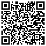 QR Code for Sprinkler Head Rebuilders in Buhl, ID 83316