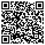 QR Code for ST Luke's Clinc in Boise, ID 83706