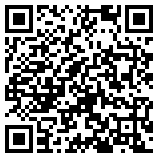 QR Code for Stor-Lt Self Storage in Boise, ID 83706