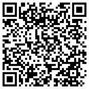 QR Code for Structural Engineering Consultants in Boise, ID 83705