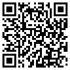 QR Code for Tax Planning Pros in Coeur D'Alene, ID 83816