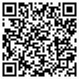 QR Code for The Blue Bird Midtown Eatery in Coeur D Alene, ID 83814