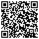 QR Code for Tocheri Appliance Service in Idaho Falls, ID 83402