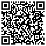 QR Code for Treasure Wellness in Meridian, ID 83642