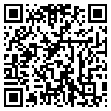 QR Code for Tri Digital Group in Boise, ID 83702