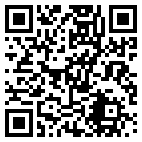 QR Code for US Bank in Eagle, ID 83616