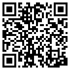 QR Code for Vidargar Craig in Sandpoint, ID 83864
