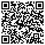 QR Code for Western Union in Challis, ID 83226