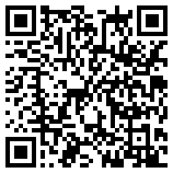 QR Code for Window Wizard - Burley in Twin Falls, ID 83301