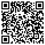 QR Code for Fast Enterprises in Boise, ID 83712
