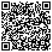 QR Code for AA 24 7 Lock & Key Locksmith in BOISE, ID 83702